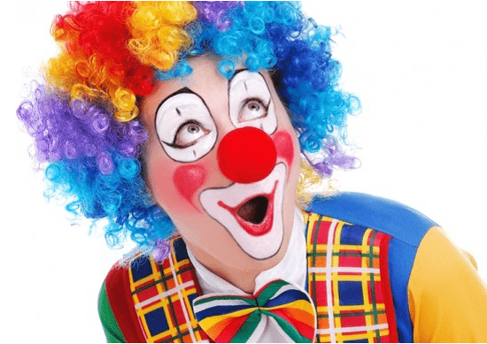 [Klaus] Авторский курс Зеркало Интернета 3. Мобилизация навыков (2024)