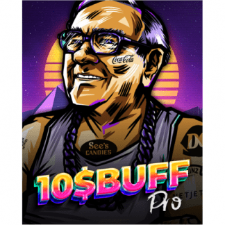 [Клуб трёх запятых] Миллион на Airdrop (2025)