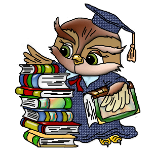 Книги, Литература