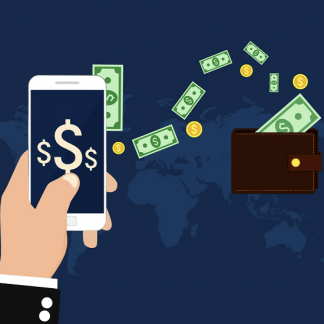 [knopka-bablo][Павел Шевченко] Интенсив по рекламе Wildberries (2022)