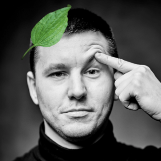 [Константин Григорьев] Подорожник (2020)