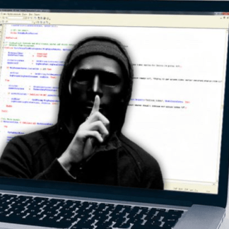 [Константин Эфимов] Секреты 1С Эксперта (2020)