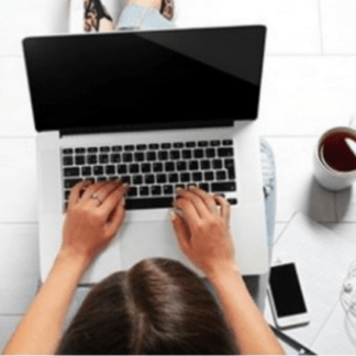 [Константин Савкин] Секреты дистанционного обучения 10 практических уроков (2020)