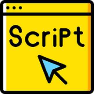 [Константин Варнали] Bash-скрипты магия автоматизации (2026) [Stepik]