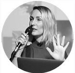 [Ксения Лери][trendsquire.ru] Макротренды 2022 в моде и коммуникациях 