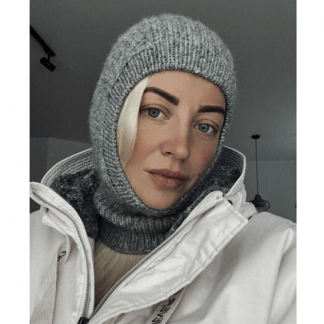 [Ксения Маликова] Балаклава_mk (2023)