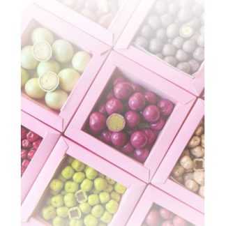 [Ксения Бутолина] Новый курс по драже (2026)