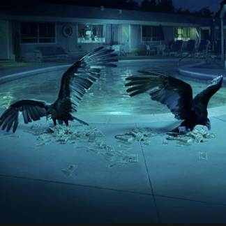 [Кузьминых Артем Евгеньевич] Как легально вывести деньги из бизнеса (2021) [b-seminar.ru]