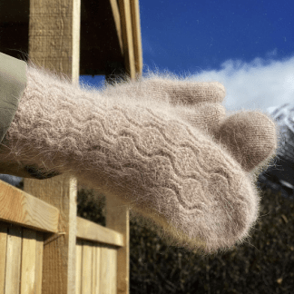 [kvassvet][Светлана Квасина] Варежки ezhevika_mittens (2022)