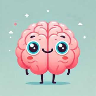 [Лариса Чумак] Закрытый канал Биохимия мозга ключ к себе (май 2025) [endo_doc_]