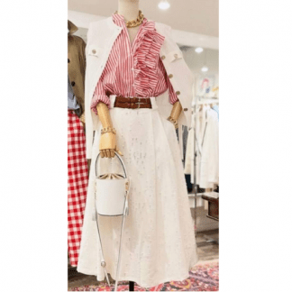 [Лариса Коренова] Курс на лето (2025)