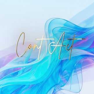 [Lee] Практический курс lee «Контакт» (2024)