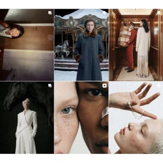 [Leisanawee] Обучение по ИИ. Реализм в нейросетях (2026)