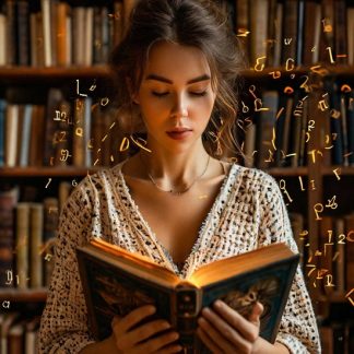 [Лидия Васильева] Марафон по скорочтению Быстрый старт (2025)