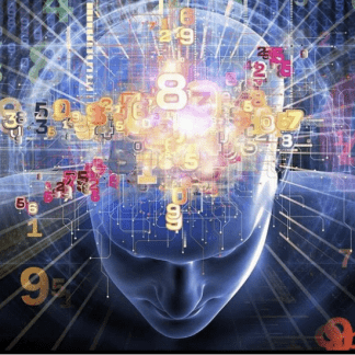 [Лидия Васильева] Разгон мозга (2025)