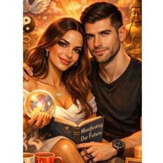 [Лилия Нилова] Отношения глубокая терапия (2026)