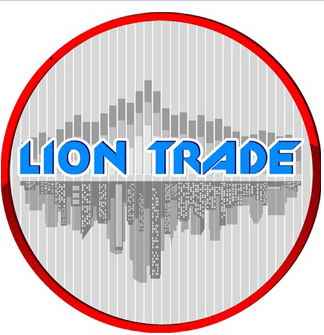 [Lion Trade Team] Как зарабатывать 20% к депозиту одной сделкой (2020)