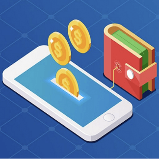 [liveclasses][Андрей Белков] Криптокошельки (2023)