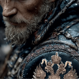 [Lizashevaai] Библия ИИ-креатора. Гайд от А до Я по созданию AI — роликов (2025)