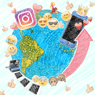 [Любовь Соболева] Бизнес в Instagram 2018 скачать