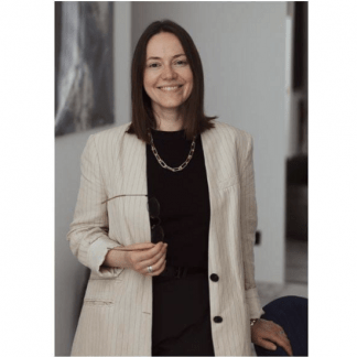 [Людмила Мельникова, Ольга Сухова] Видео-уроки для игры с детьми. Звук и слух (2023)