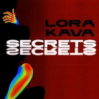 [Lora.Kava] Курс по позам (2025)