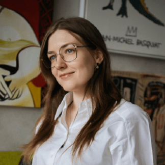 [Людмила Музлаева] Ассертивность инструменты EMDR для развития (2024) [EMDR SPB]