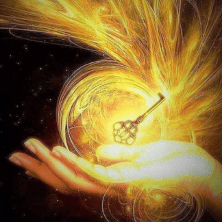 [Макпал Тулекова] Энергия денег и материализация (2025)