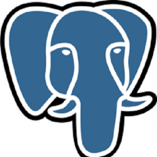 [Максим Дуплей] PostgreSQL для начинающих от основ SQL до администрирования БД (2024) [Stepik]