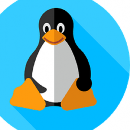 [Максим Дуплей] Системное администрирование в Linux (2024) [Stepik]