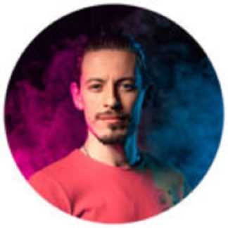 [Максим Густарев] PH-PRO профессиональная обработка в Adobe Photoshop CC