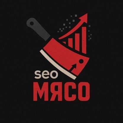 [Максим Котёнков] Клуб SEO мясо (июль 2025)