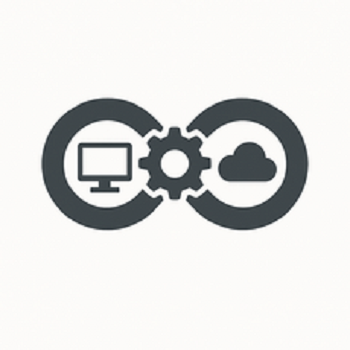 [Максим Крупчатников] DevOps-инженер От основ до продакшена (2025) [Stepik] 