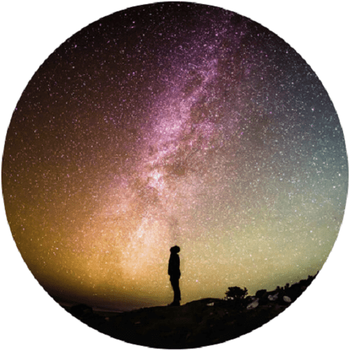 [Максим Марков] Формула успеха (2020)