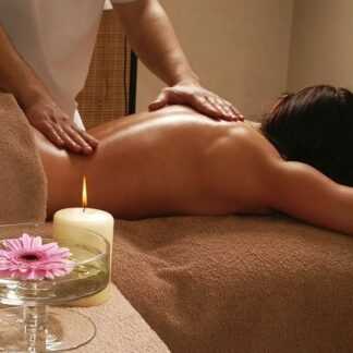 [Максим Милкин] Мастерство Лингама (2019)