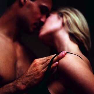 [Максим Милкин] Мастерство сквирта (2019)