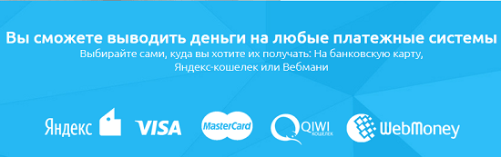 [Максим Зеленцов] Спрут (2021)