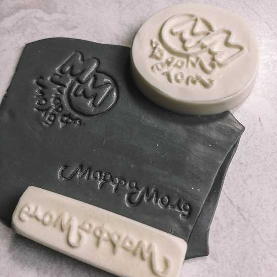 [Марфамолд][Марфа Оксановна] Штампы, шильдики, клише (2023)