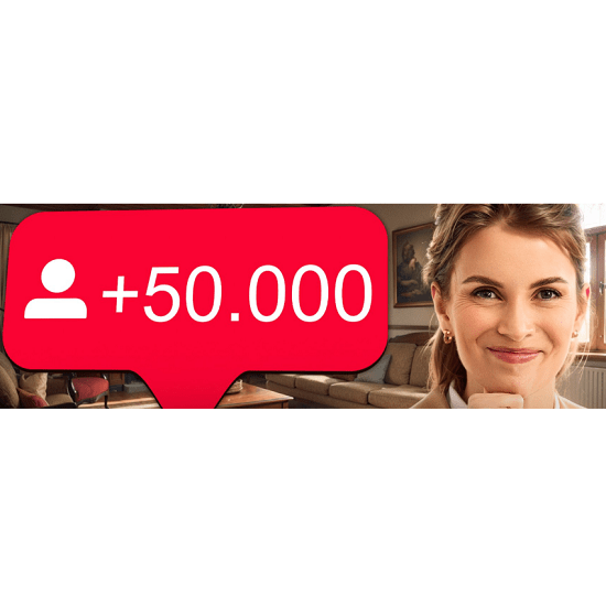 [Маргарита Былинина] Посты-карусели (2025)