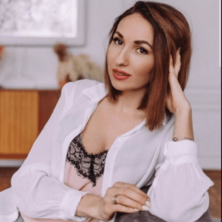 [Маргарита Румянцева] 5 техник хорошей любовницы (2019)