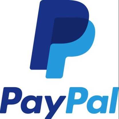 [Маргарита Зингер] PayPal от А до Я (2020)