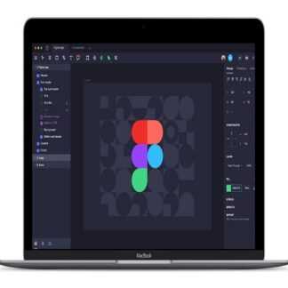 [Марго Савчук] Быстрый старт в веб-дизайне (2019)