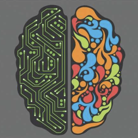 [Мария Александрова] Клиническая психология психические расстройства (2023) [ИПиКП]