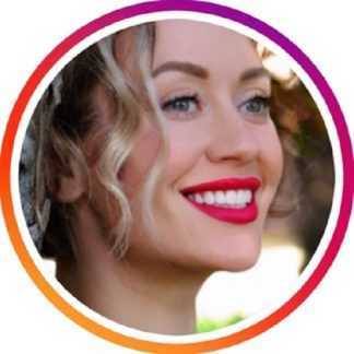 [Марина Кульпина] Money теперь Always Sunny (май 2023)