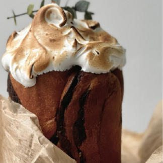 [Марина Миронова] Пасха 2025 [Bymironova]