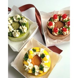 [Мария Арутюнова] Сборник Масленица 2026