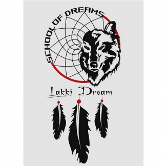 [Мария Егорова] Ясный сон - курс по развитию осознанных сновидений (2024)