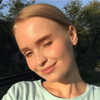 [Мария Галицкая] Cборник с 50 кето-рецептами (2024)