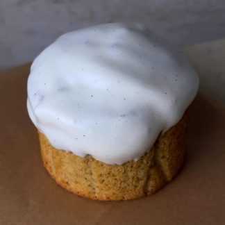 [Мария Галицкая] Рецепты на Пасху (2026)