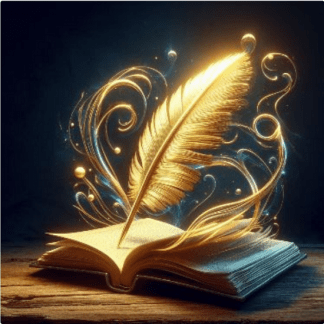 [Мария Гнатовская] Бацзы без слепых зон — читайте карту, как открытую книгу (2025)